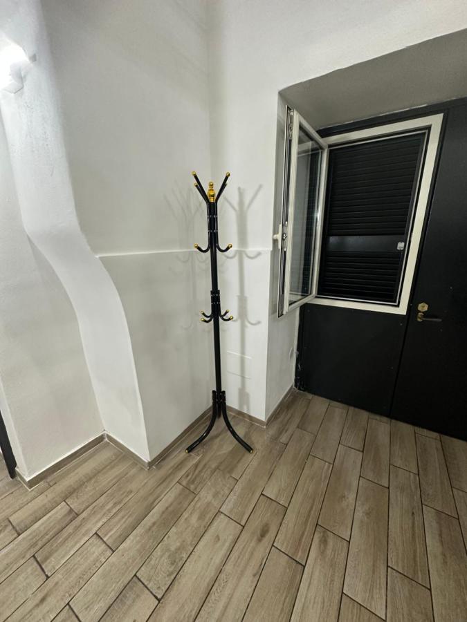 Apartment Aurora House