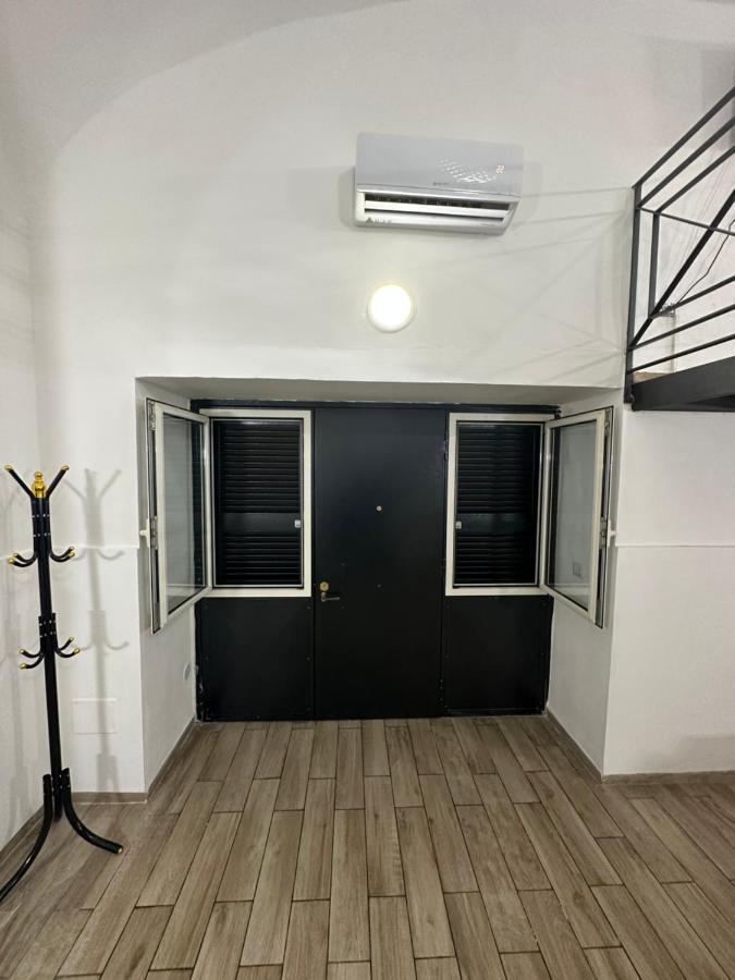 Appartamento Aurora House